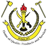 Sumajkt Logo